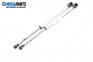 Tije telescopice, portbagaj for Volkswagen Phaeton Sedan (04.2002 - 03.2016)