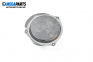 Loudspeaker for Volkswagen Phaeton Sedan (04.2002 - 03.2016)