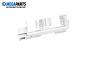 Beleuchtung for Volkswagen Phaeton Sedan (04.2002 - 03.2016)