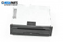 GPS navigation for Volkswagen Phaeton Sedan (04.2002 - 03.2016)