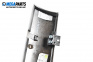 Interieur-leiste for Volkswagen Phaeton Sedan (04.2002 - 03.2016), 5 türen, sedan