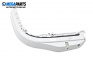 Interior plastic for Volkswagen Phaeton Sedan (04.2002 - 03.2016), 5 doors, sedan, position: right
