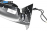 Spiegel for Volkswagen Phaeton Sedan (04.2002 - 03.2016), 5 türen, sedan, position: rechts