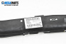 Airbag for Volkswagen Phaeton Sedan (04.2002 - 03.2016), 5 türen, sedan, position: rechts, № 3D1 880 742