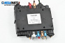 Module for Volkswagen Phaeton Sedan (04.2002 - 03.2016), № 3D0 937 049 H