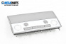 Beleuchtung for Volkswagen Phaeton Sedan (04.2002 - 03.2016)
