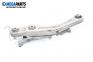 Braț suspensie for Volkswagen Phaeton Sedan (04.2002 - 03.2016), sedan, position: stânga - spate