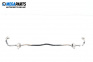 Bară stabilizatoare for Volkswagen Phaeton Sedan (04.2002 - 03.2016), sedan