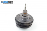 Brake servo for Volkswagen Phaeton Sedan (04.2002 - 03.2016)
