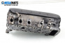 Chiulasă for Volkswagen Phaeton Sedan (04.2002 - 03.2016) 5.0 V10 TDI 4motion, 313 hp