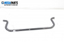 Bară stabilizatoare for Volkswagen Phaeton Sedan (04.2002 - 03.2016), sedan