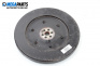 Schwungrad for Volkswagen Phaeton Sedan (04.2002 - 03.2016), automatic