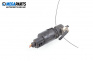 Windshield washer pump for Volkswagen Phaeton Sedan (04.2002 - 03.2016)