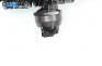 Duza diesel for Volkswagen Phaeton Sedan (04.2002 - 03.2016) 5.0 V10 TDI 4motion, 313 hp, № Bosch 0 414 720 220