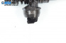 Duza diesel for Volkswagen Phaeton Sedan (04.2002 - 03.2016) 5.0 V10 TDI 4motion, 313 hp, № Bosch 0 414 720 220