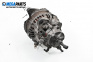 Gerenator for Ford Transit Box IV (06.1994 - 07.2000) 2.5 DI (EAL, EAS), 76 hp