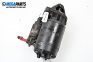 Starter for Ford Transit Box IV (06.1994 - 07.2000) 2.5 DI (EAL, EAS), 76 hp