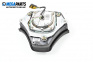 Airbag for BMW 3 Series E46 Touring (10.1999 - 06.2005), 5 uși, combi, position: fața