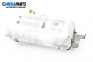 Airbag for BMW 3 Series E46 Touring (10.1999 - 06.2005), 5 uși, combi, position: fața