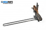 Oil pipe for BMW 3 Series E46 Touring (10.1999 - 06.2005) 320 d, 136 hp