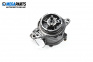 Vacuum pump for BMW 3 Series E46 Touring (10.1999 - 06.2005) 320 d, 136 hp