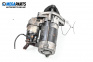 Starter for BMW 3 Series E46 Touring (10.1999 - 06.2005) 320 d, 136 hp