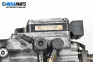 Diesel-einspritzpumpe for BMW 3 Series E46 Touring (10.1999 - 06.2005) 320 d, 136 hp, № 0 281 001 827