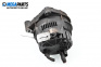 Gerenator for BMW 3 Series E46 Touring (10.1999 - 06.2005) 320 d, 136 hp