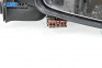 Spiegel for Peugeot 806 Minivan (06.1994 - 08.2002), 5 türen, minivan, position: rechts