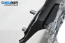 Spiegel for Peugeot 806 Minivan (06.1994 - 08.2002), 5 türen, minivan, position: links