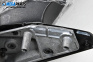 Spiegel for Peugeot 806 Minivan (06.1994 - 08.2002), 5 türen, minivan, position: links