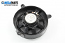 Loudspeaker for Mercedes-Benz C-Class Sedan (W203) (05.2000 - 08.2007)
