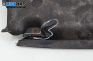 Scut for Mercedes-Benz C-Class Sedan (W203) (05.2000 - 08.2007)