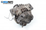 Gerenator for Mercedes-Benz C-Class Sedan (W203) (05.2000 - 08.2007) C 180 (203.035), 129 hp
