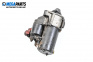 Anlasser for Mitsubishi Space Star Minivan (06.1998 - 12.2004) 1.3 16V (DG1A), 86 hp