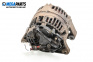Gerenator for Opel Corsa C Hatchback (09.2000 - 12.2009) 1.2, 75 hp