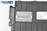 ECU for Fiat Tempra Sedan (03.1990 - 12.1998) 1.4 i.e. (159.AC, 159.AX), 69 hp, № Bosch 0 280 000 756