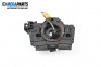 Cablu panglică volan for Renault Clio II Hatchback (09.1998 - 09.2005)