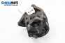 Alternator for Renault Clio II Hatchback (09.1998 - 09.2005) 1.2 (BB0A, BB0F, BB10, BB1K, BB28, BB2D, BB2H, CB0A...), 58 hp