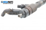 Diesel fuel injector for Citroen Jumper Box II (04.2002 - 04.2006) 2.8 HDi, 128 hp, № 0445120002