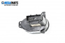 Lights switch for Ford Focus I Hatchback (10.1998 - 12.2007)