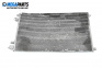 Air conditioning radiator for Renault Megane II Hatchback (07.2001 - 10.2012) 1.5 dCi (BM0F, CM0F), 82 hp