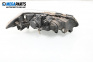 Headlight for Renault Megane II Hatchback (07.2001 - 10.2012), hatchback, position: left