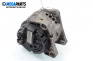 Gerenator for Renault Megane II Hatchback (07.2001 - 10.2012) 1.5 dCi (BM0F, CM0F), 82 hp