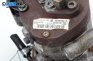 Diesel injection pump for Renault Megane II Hatchback (07.2001 - 10.2012) 1.5 dCi (BM0F, CM0F), 82 hp, № 8200057225