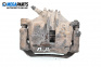 Caliper for Peugeot 206 Hatchback (08.1998 - 12.2012), position: front - right