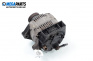 Alternator for Renault Clio II Hatchback (09.1998 - 09.2005) 1.4 (B/CB0C), 75 hp