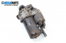 Starter for Renault Clio II Hatchback (09.1998 - 09.2005) 1.4 (B/CB0C), 75 hp