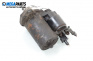 Starter for Volkswagen Golf II Hatchback (08.1983 - 12.1992) 1.6, 75 hp