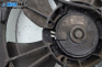 Ventilatoare de răcire for Toyota Corolla Verso II (03.2004 - 04.2009) 2.0 D-4D (CUR10), 116 hp